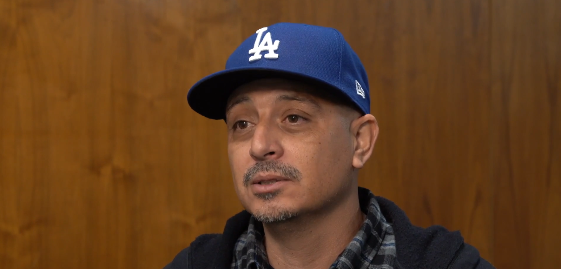 Los Angeles testimonial preview